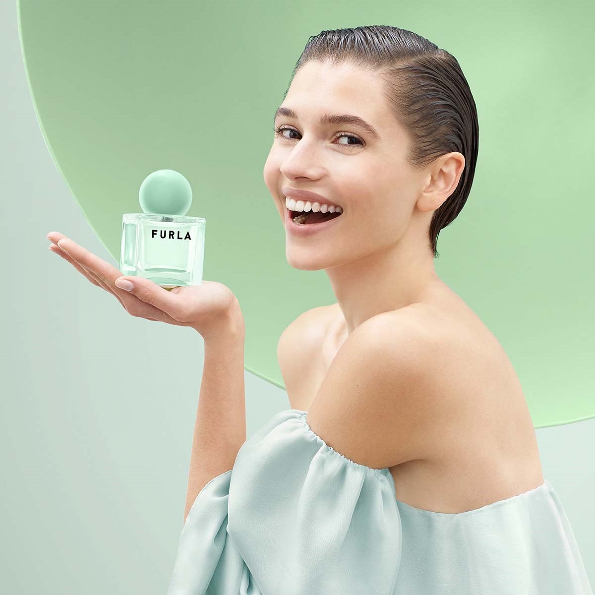 Furla Armoniosa Eau de Parfum 30 ml (obrázok 3)