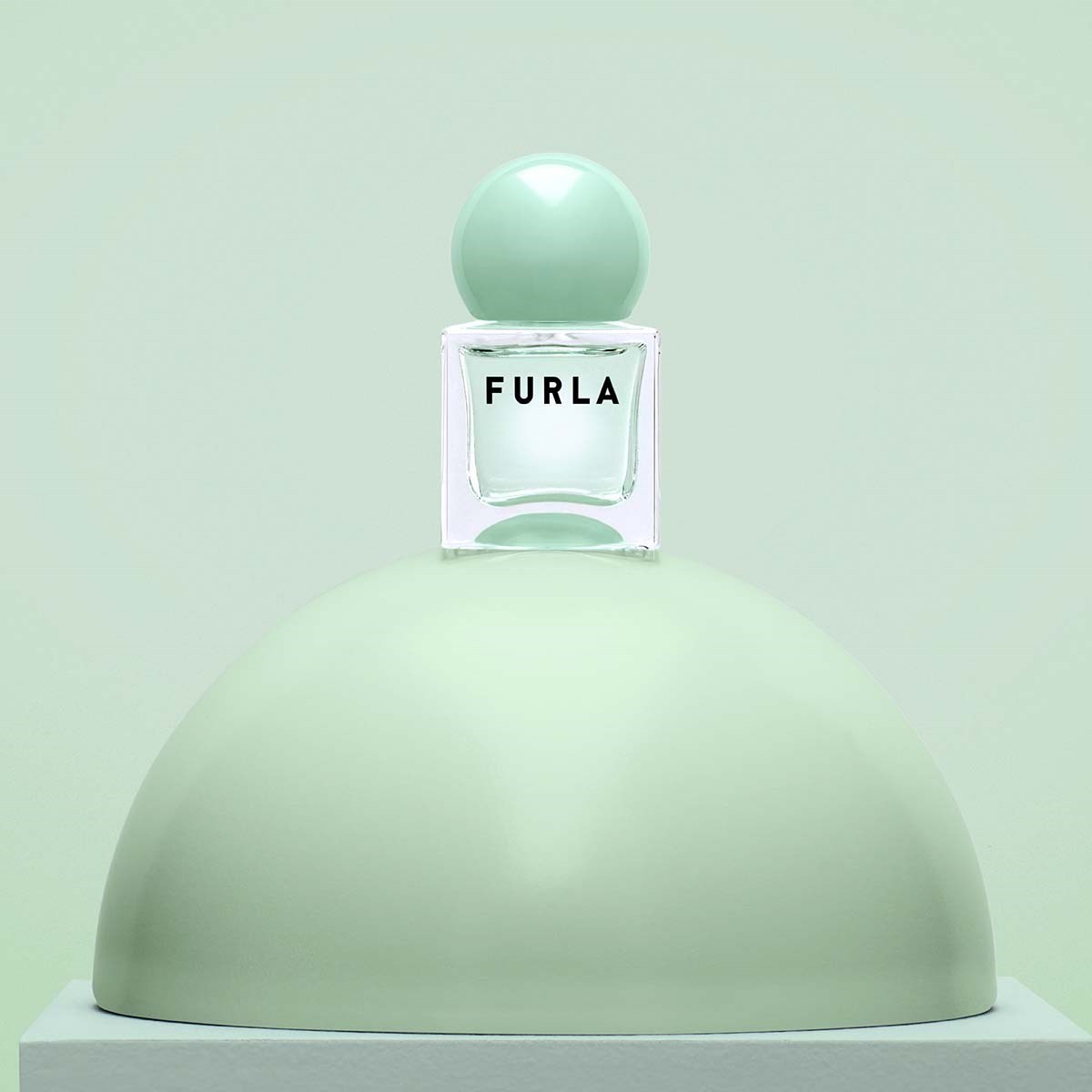 Furla Armoniosa Eau de Parfum 30 ml (obrázok 4)
