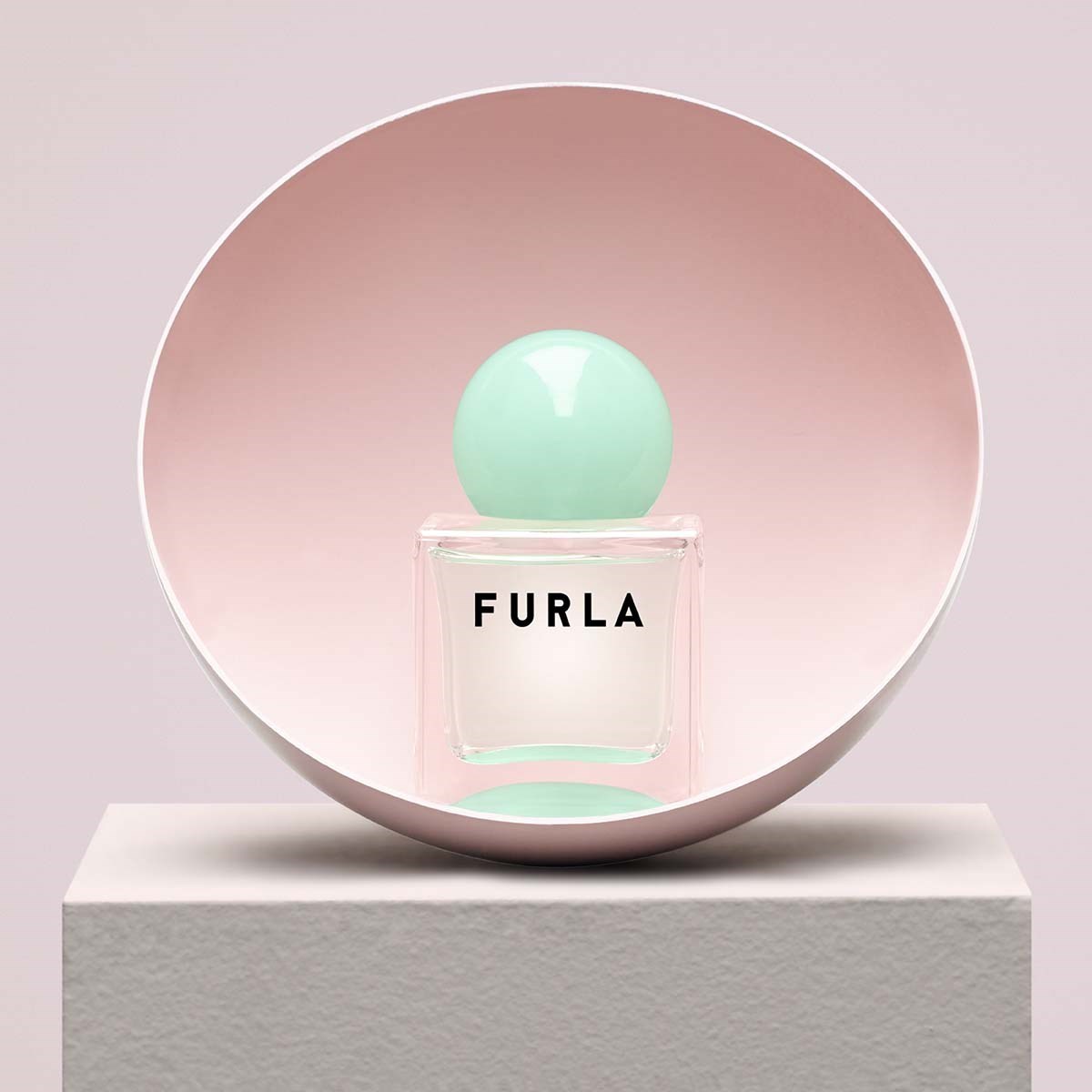 Furla Armoniosa Eau de Parfum 30 ml (obrázok 5)