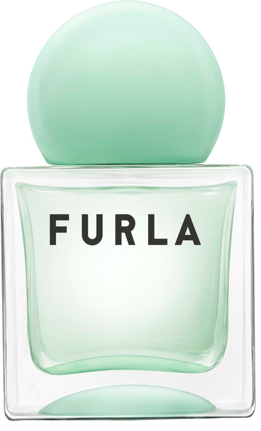Furla Armoniosa Eau de Parfum 50 ml
