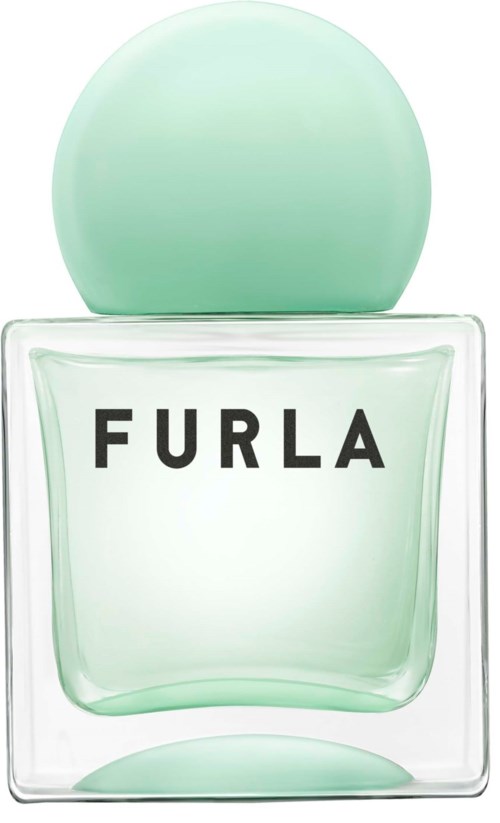Furla Armoniosa Eau de Parfum 50 ml