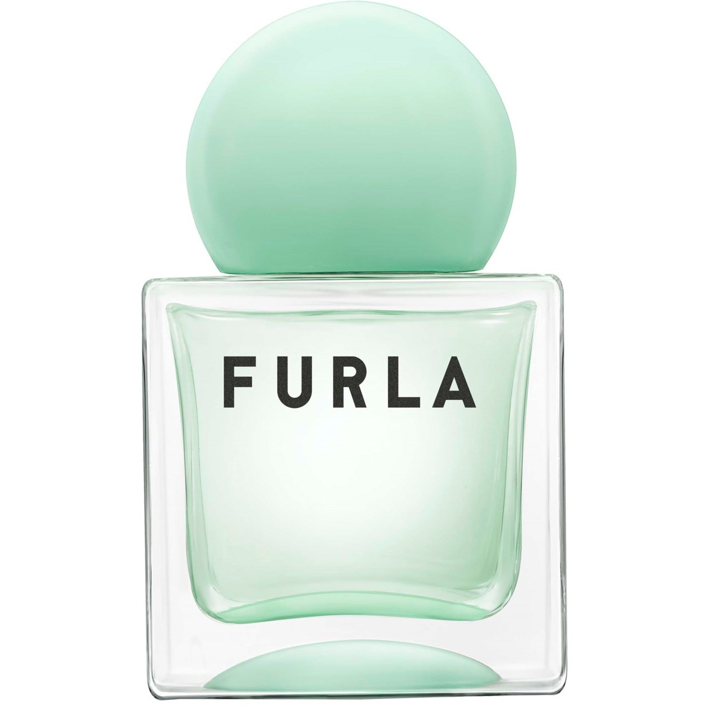 Furla Armoniosa Eau de Parfum 50 ml billede