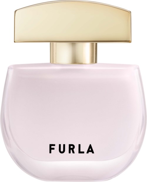 Furla Autentica Eau de Parfum 30 ml