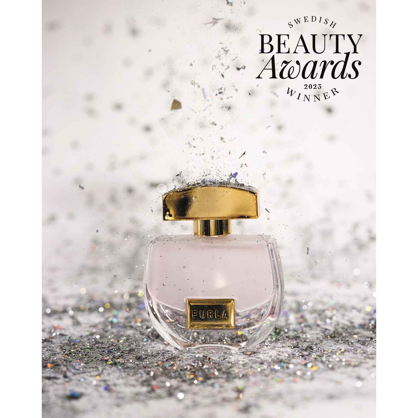 Furla Autentica EdP 30 ml (obrázok 3)