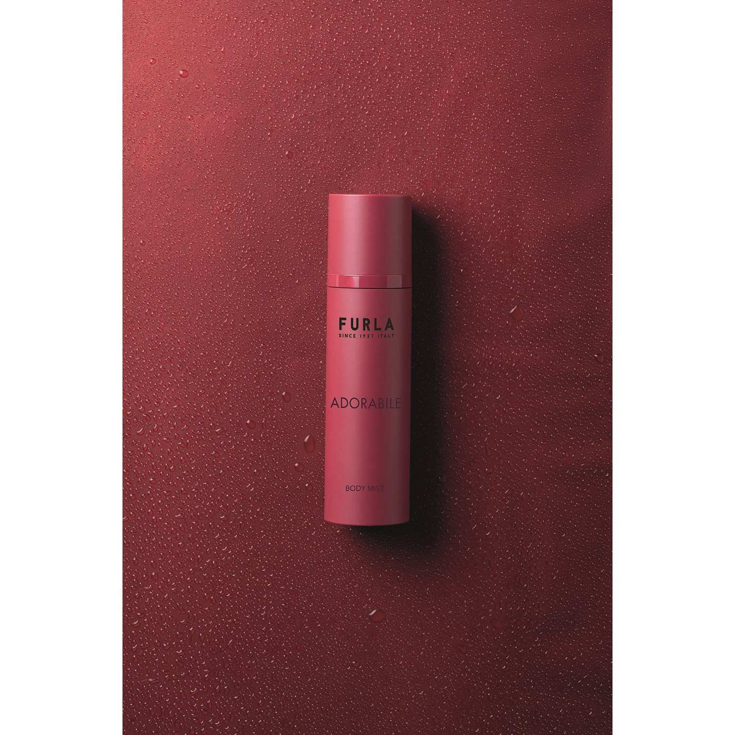 Furla Body Mist Adorabile 100 ml (obrázok 3)