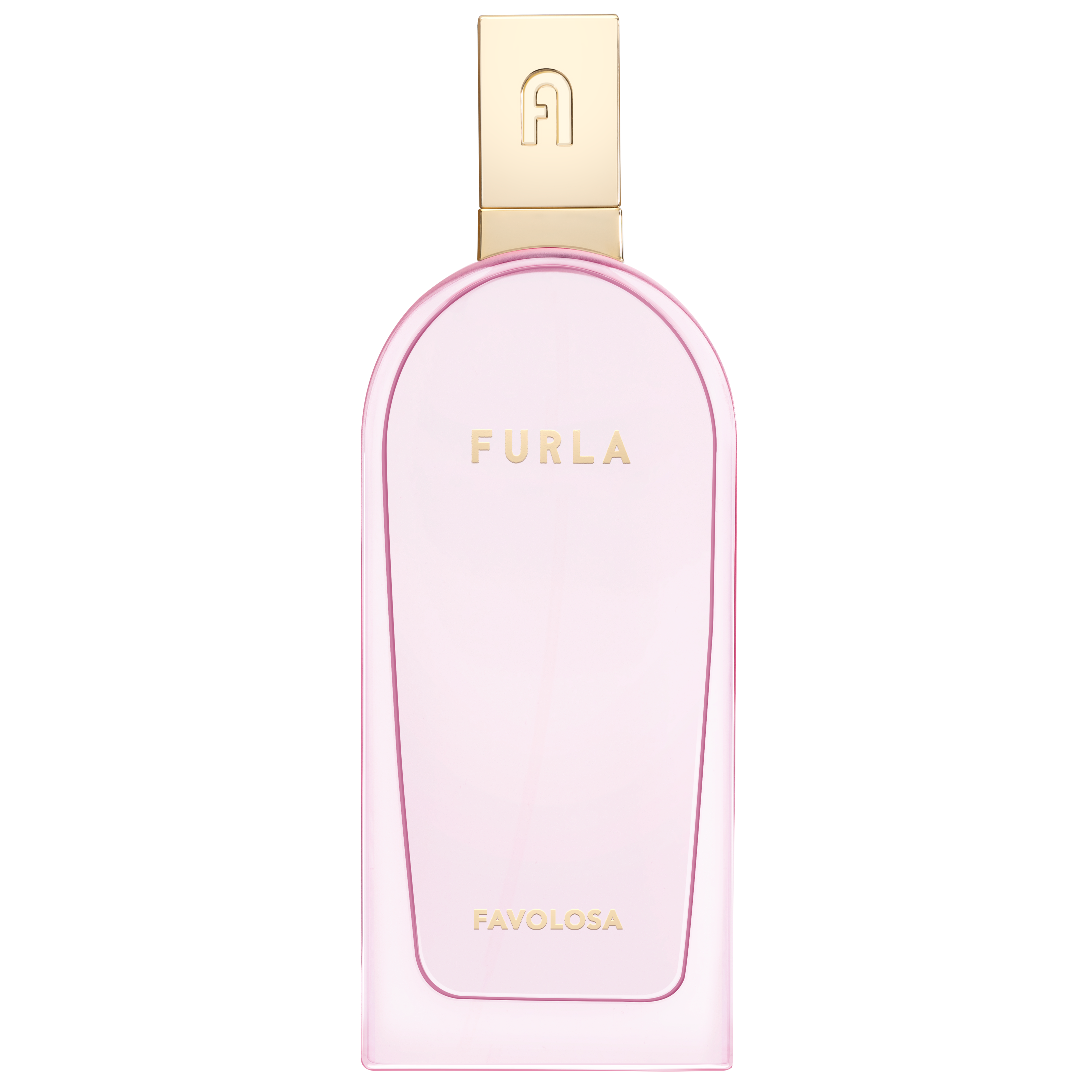 Furla Favolosa Eau de Parfum 100 ml