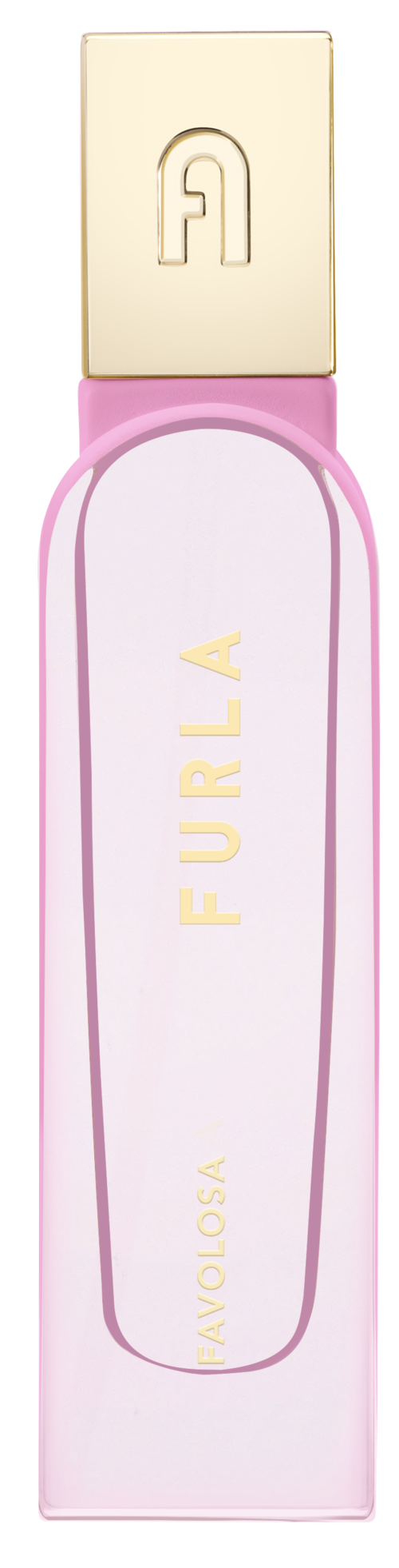 Furla Favolosa Eau de Parfum 30 ml