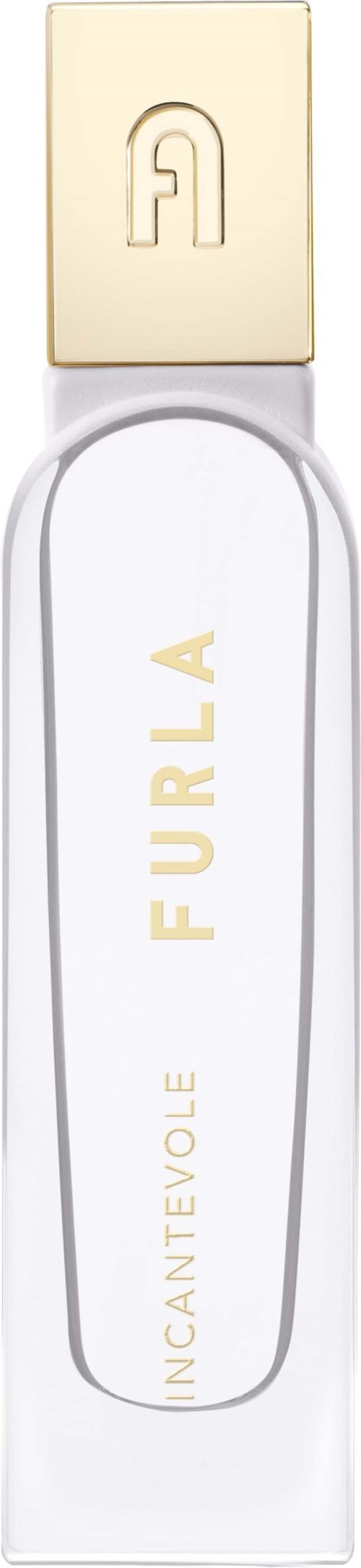 Furla Incantevole Eau de Parfum 30 ml