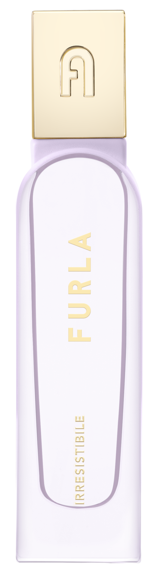 Furla Irresistibile Eau de Parfum 30 ml