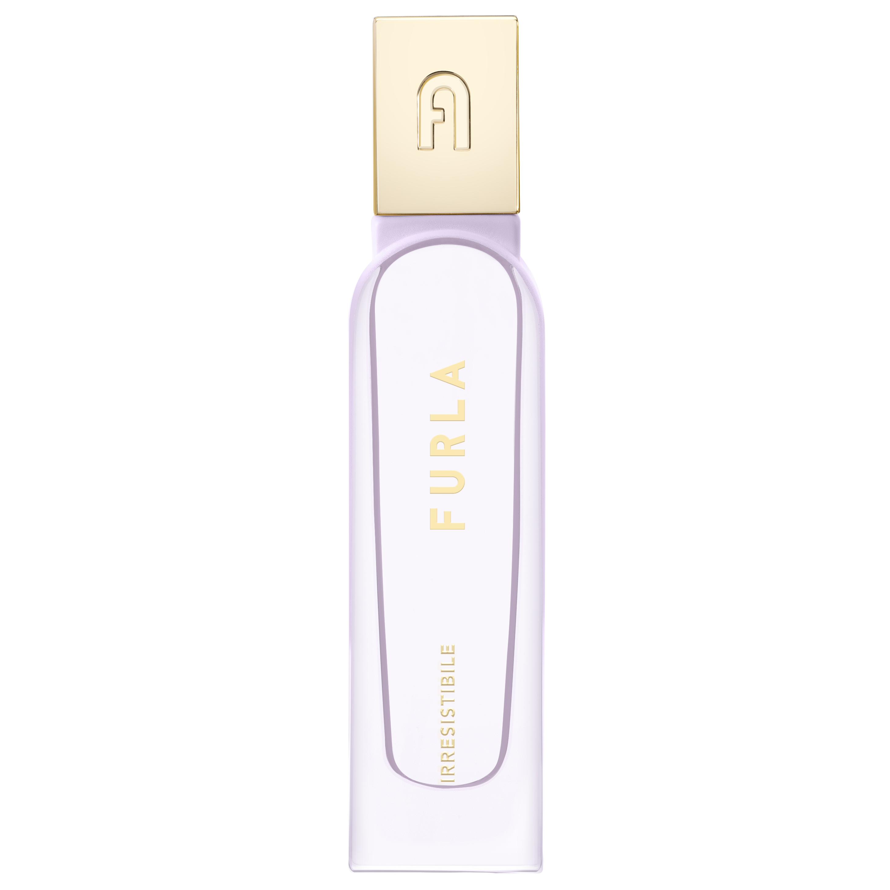 Furla Irresistibile Eau de Parfum 30 ml billede