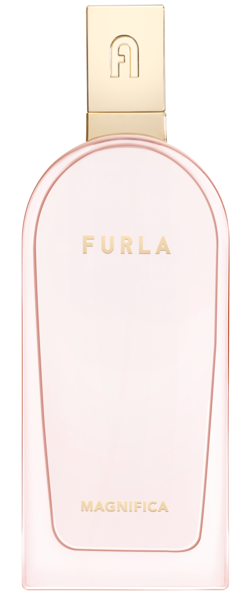 Furla Magnifica Eau De Parfum 100 ml
