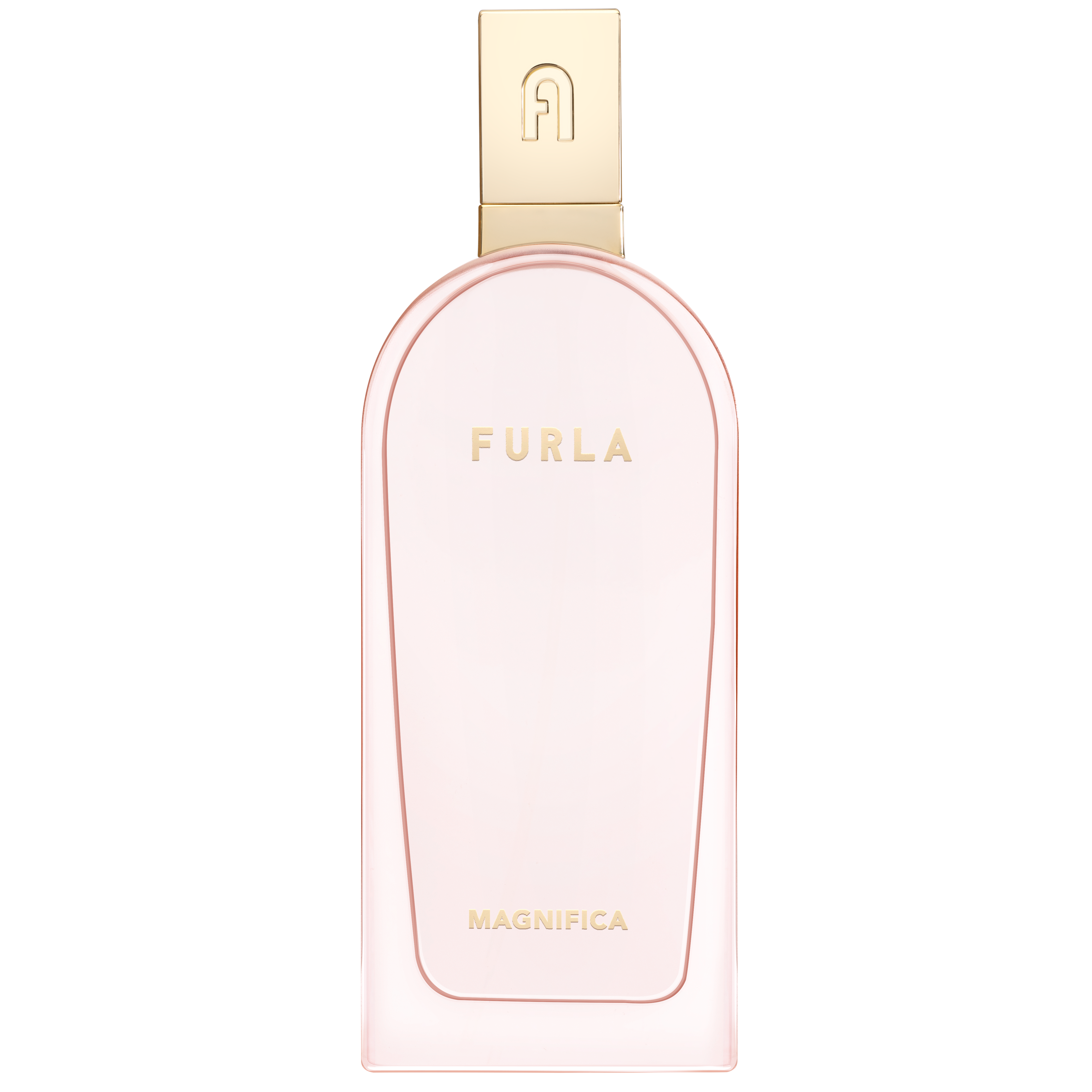 Läs mer om Furla Magnifica Eau De Parfum 100 ml