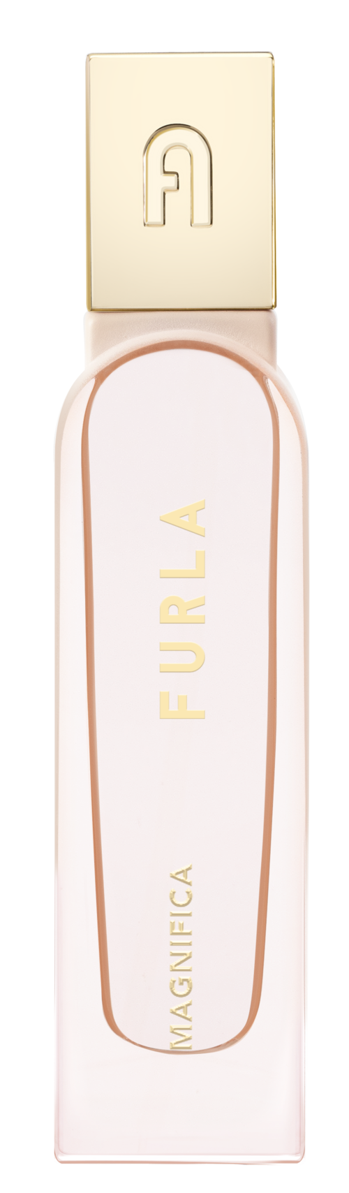 Furla Magnifica Eau De Parfum 30 ml