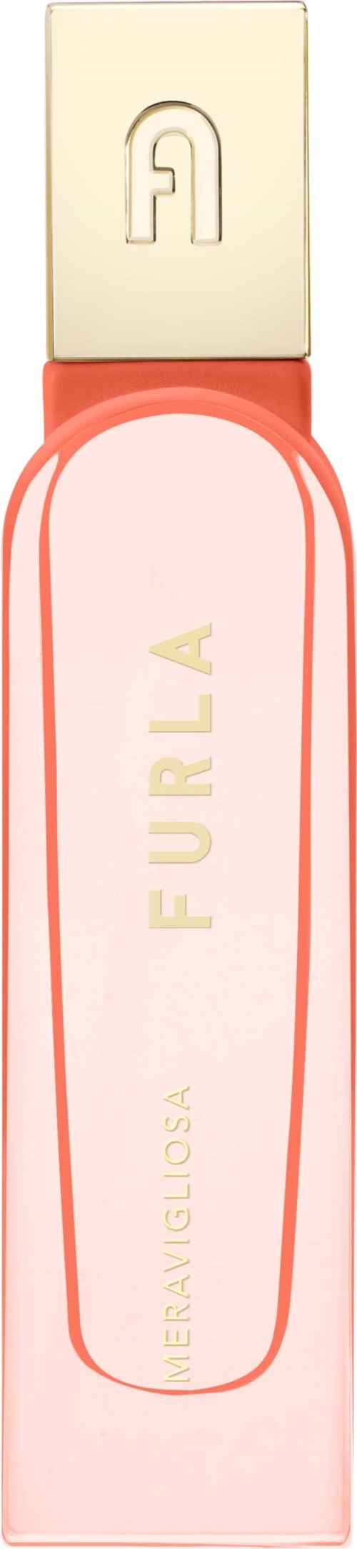 Furla Meravigliosa Eau de Parfum 30 ml