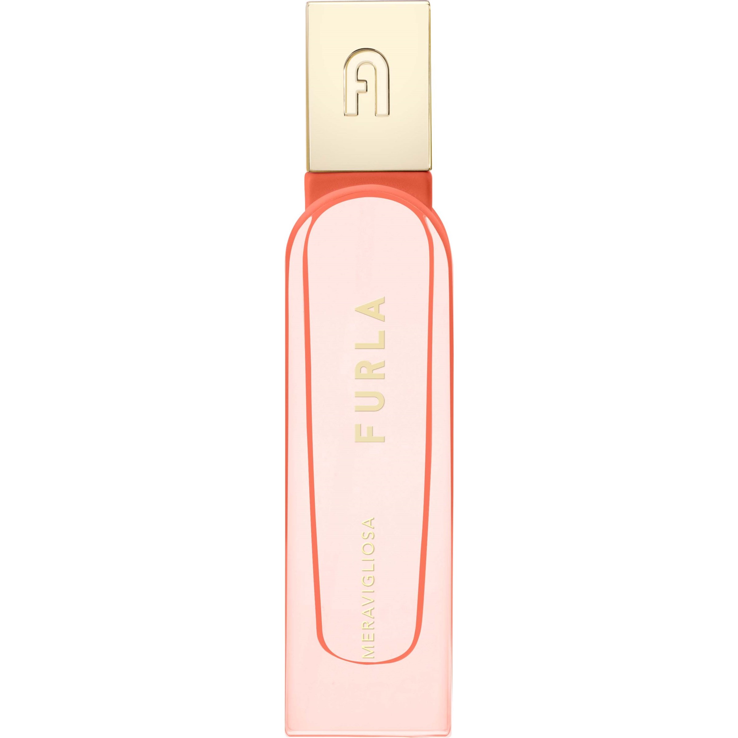 Furla Meravigliosa Eau de Parfum 30 ml