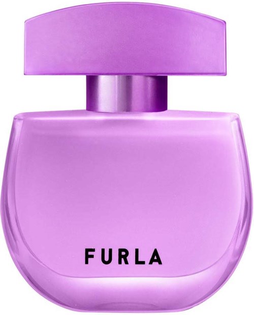 Furla Mistica Eau de Parfum 30 ml