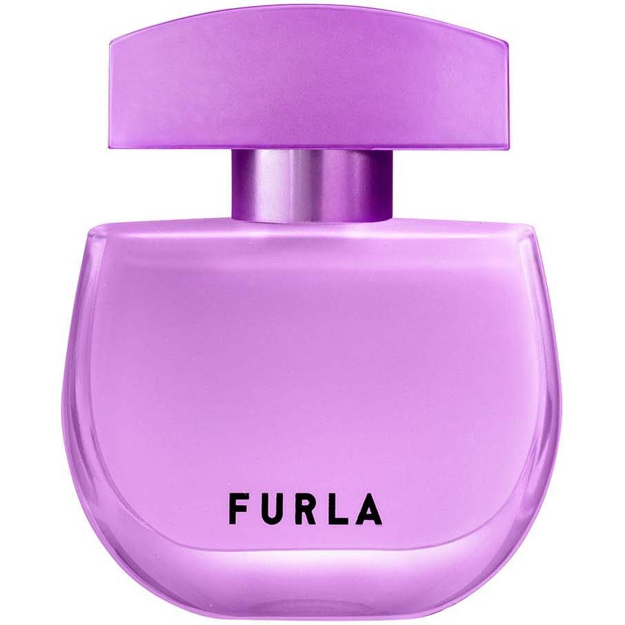 Furla Mistica EdP 30 ml billede