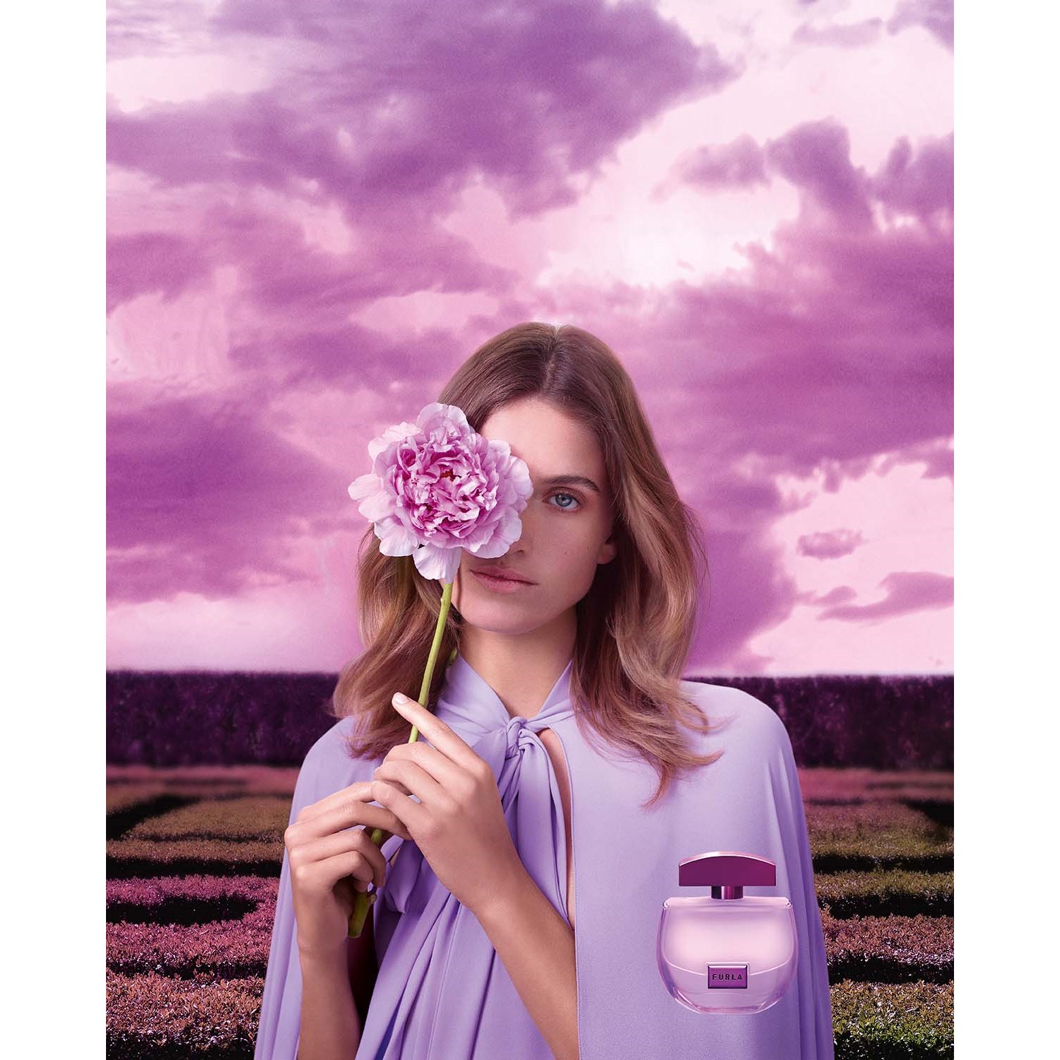 Furla Mistica EdP 30 ml (obrázok 3)