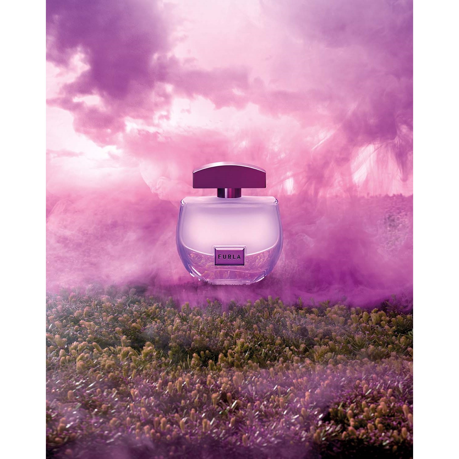 Furla Mistica EdP 30 ml (obrázok 4)