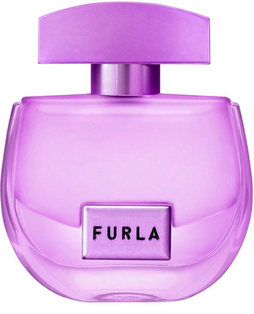 furla mistica woda perfumowana 50 ml    