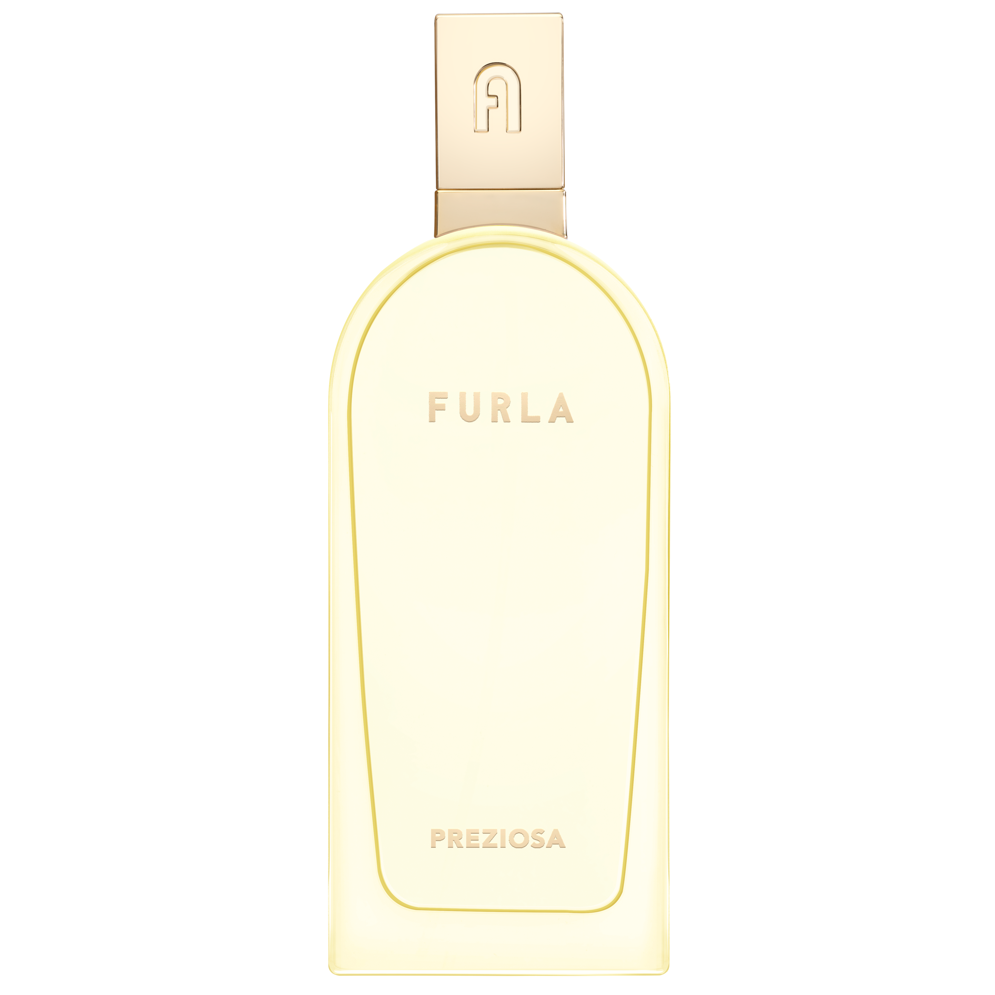 Läs mer om Furla Preziosa Eau de Parfum 100 ml