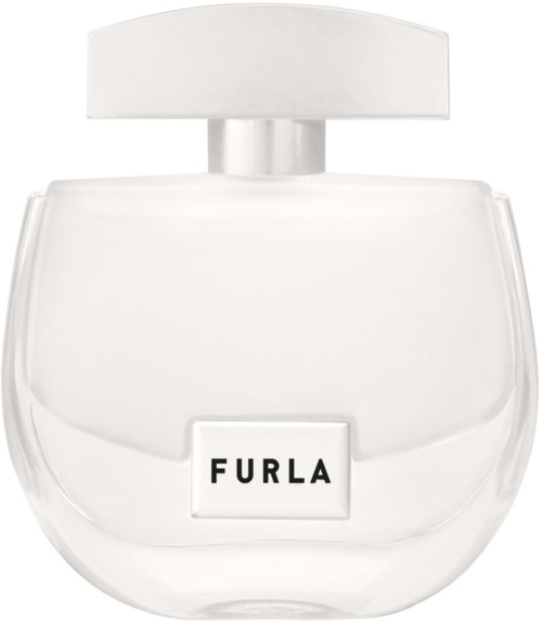 Furla Pura Eau de Parfum 100 ml