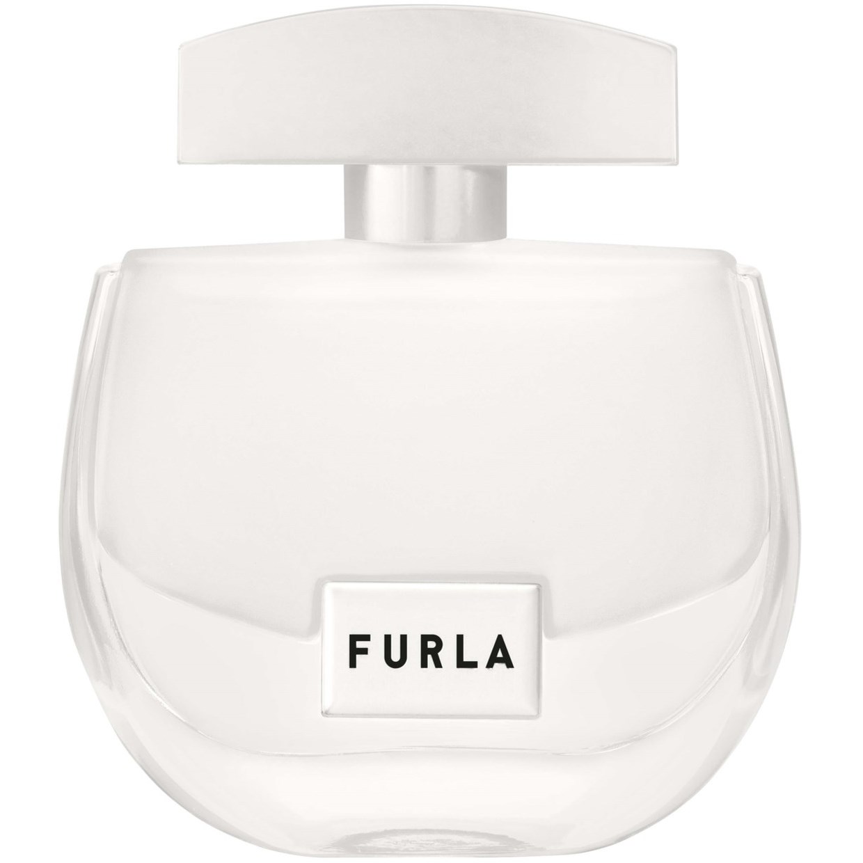 Furla Pura EdP 100 ml billede