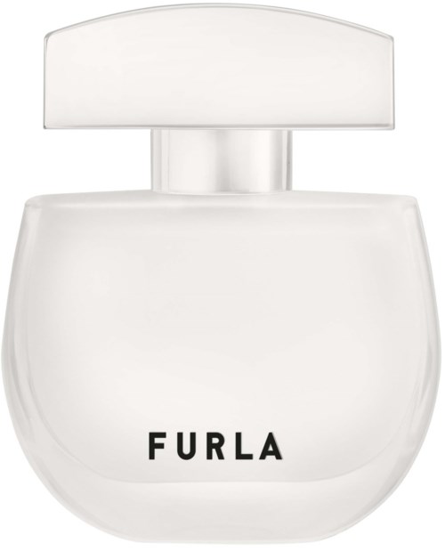 Furla Pura Eau de Parfum 30 ml