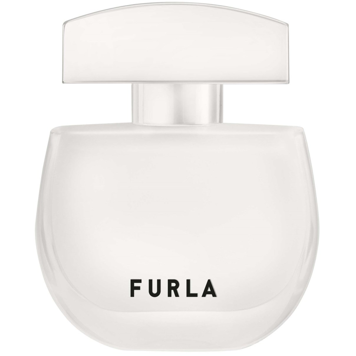 Furla Pura EdP 30 ml billede