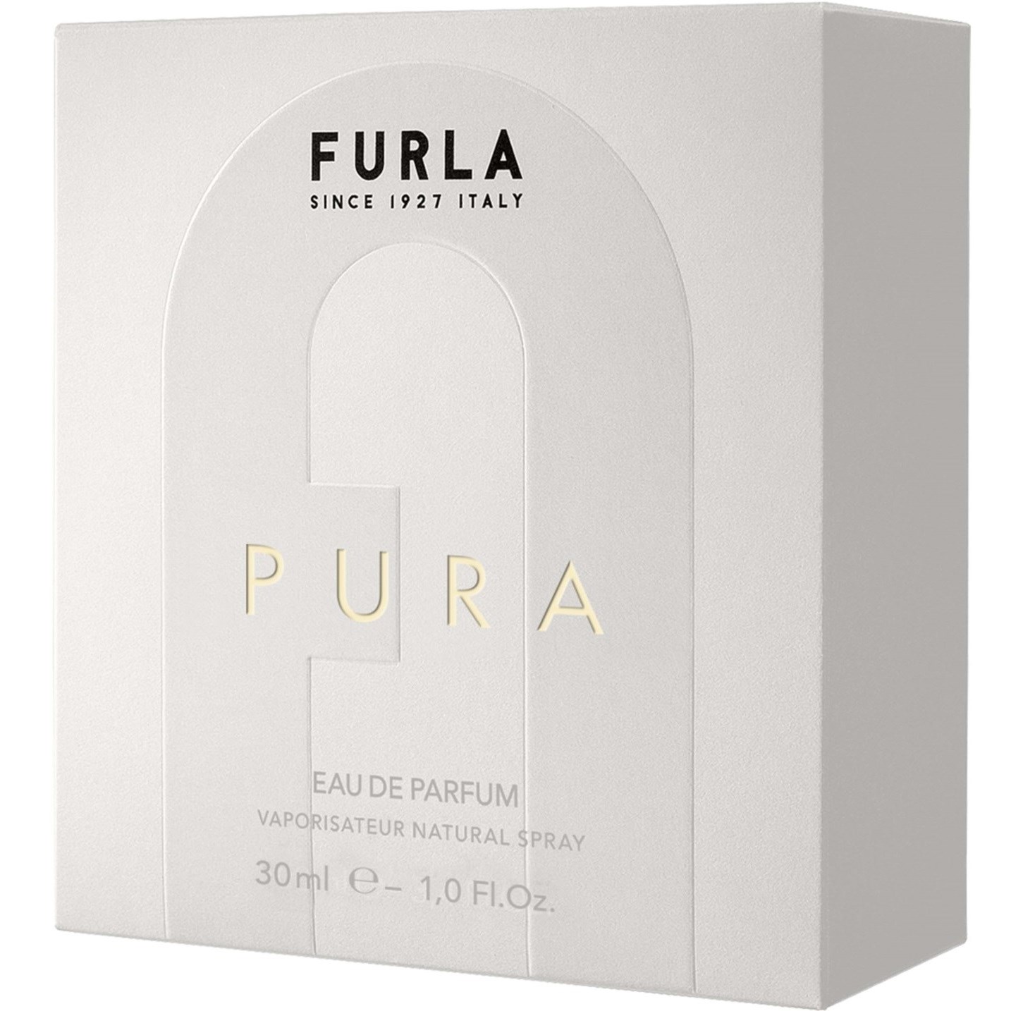 Alternativ bild 1 för Furla Pura EdP 30 ml