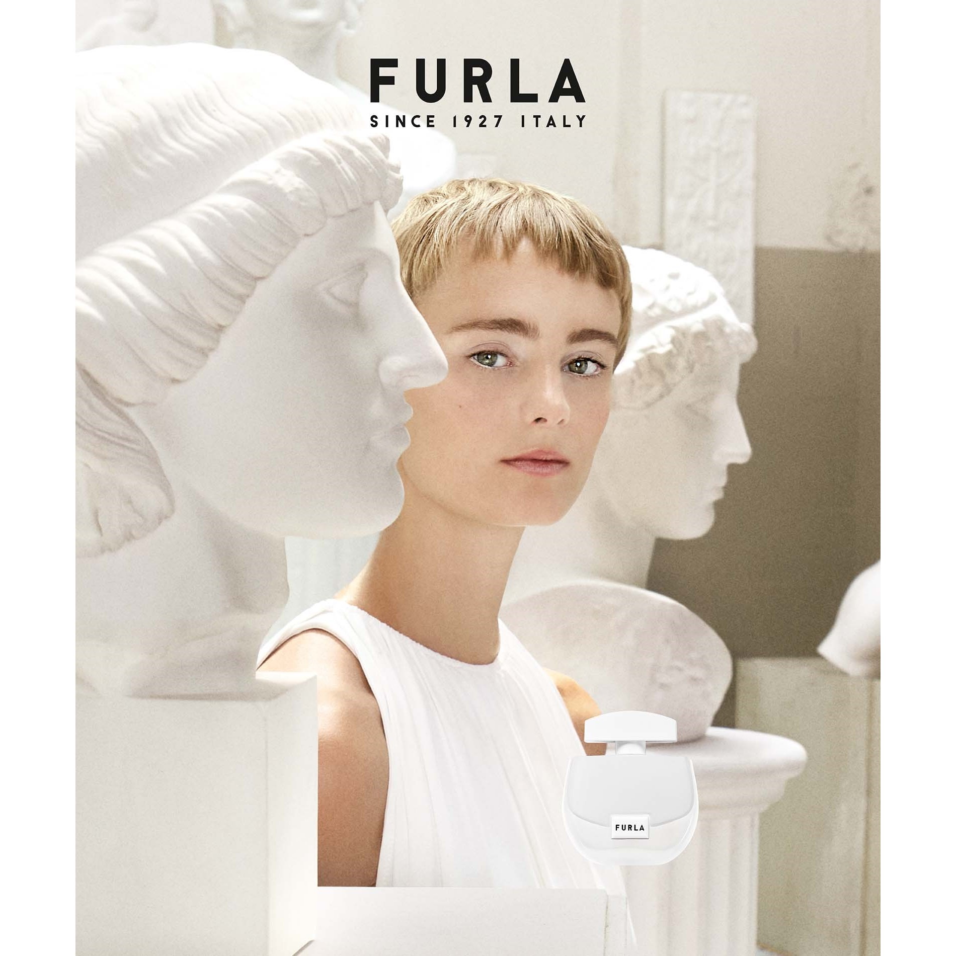 Furla Pura EdP 30 ml (obrázok 3)