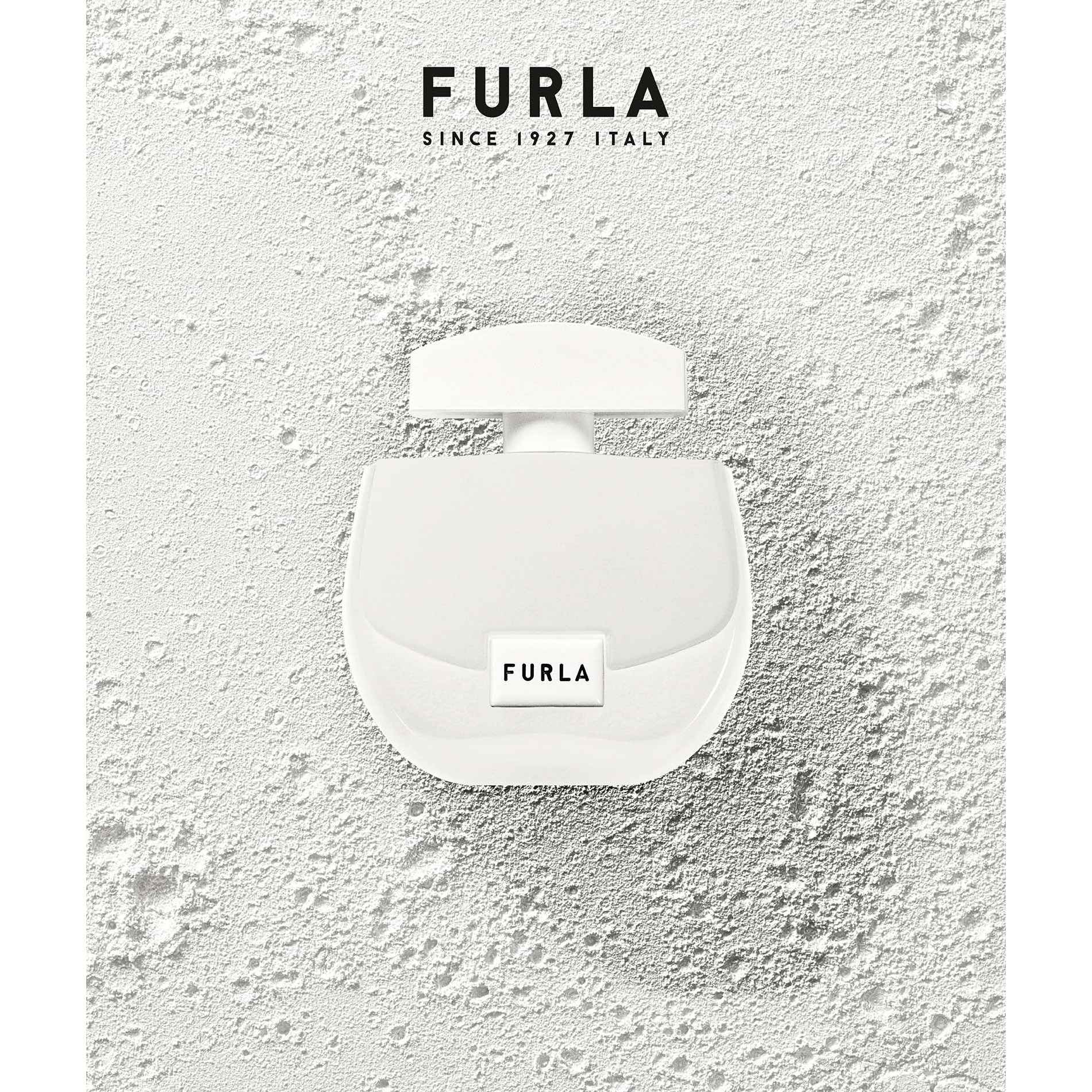 Furla Pura EdP 30 ml (obrázok 4)