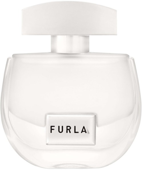 Furla Pura Eau de Parfum 50 ml