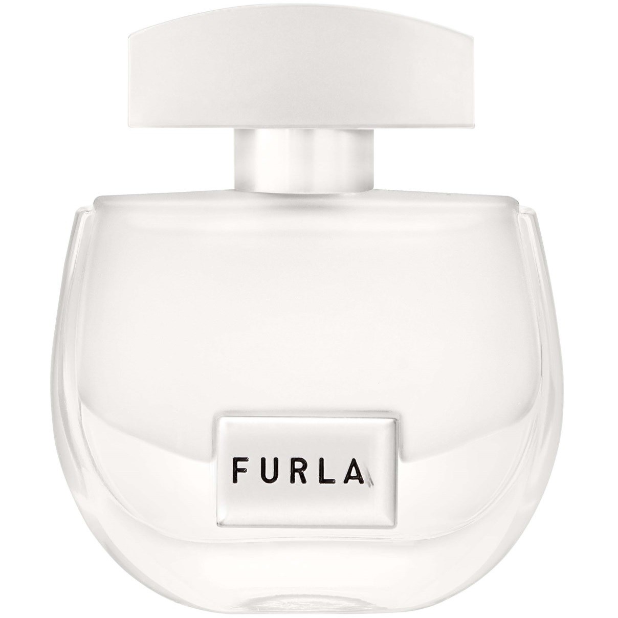 Furla Pura EdP 50 ml billede