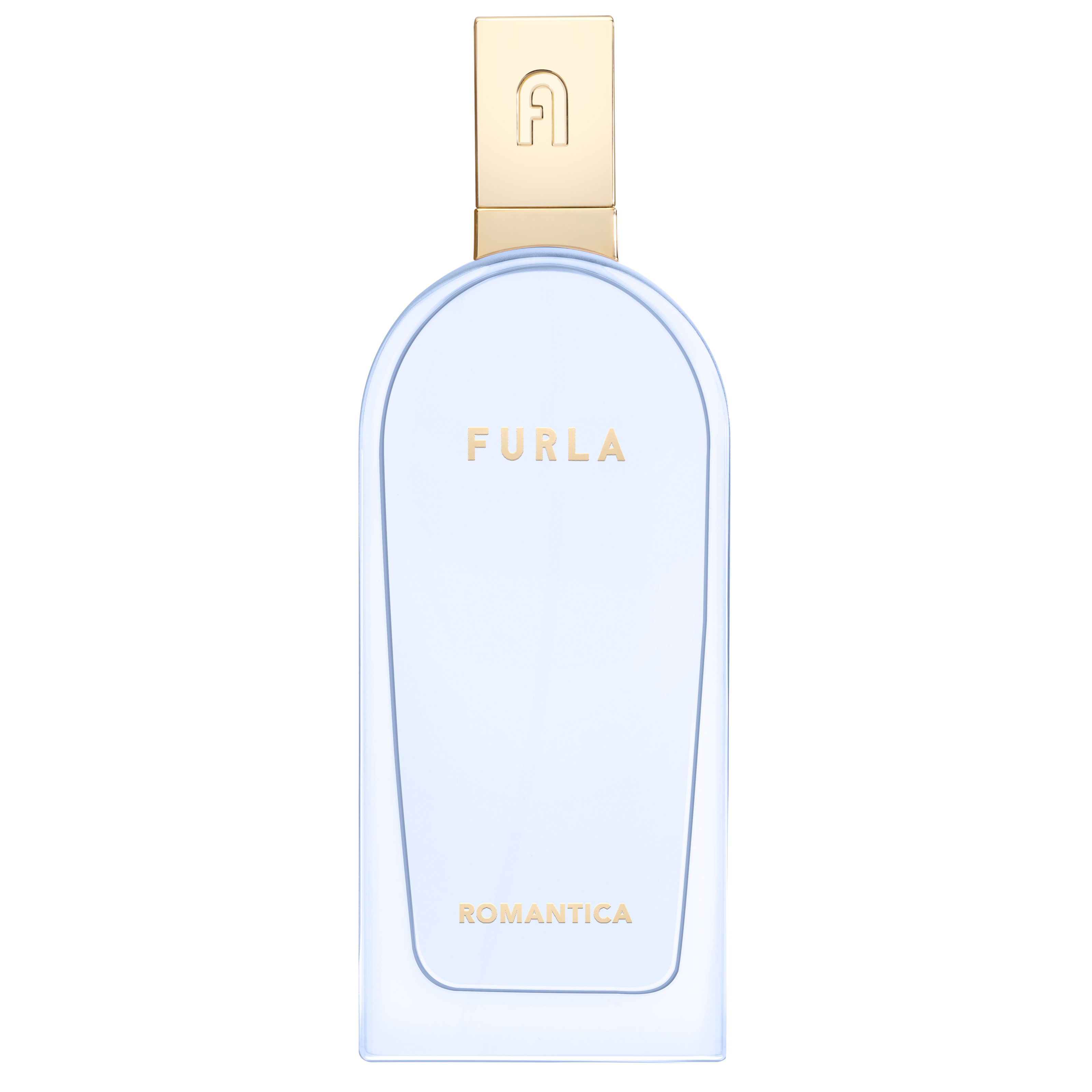 Läs mer om Furla Romantica Eau De Parfum 100 ml
