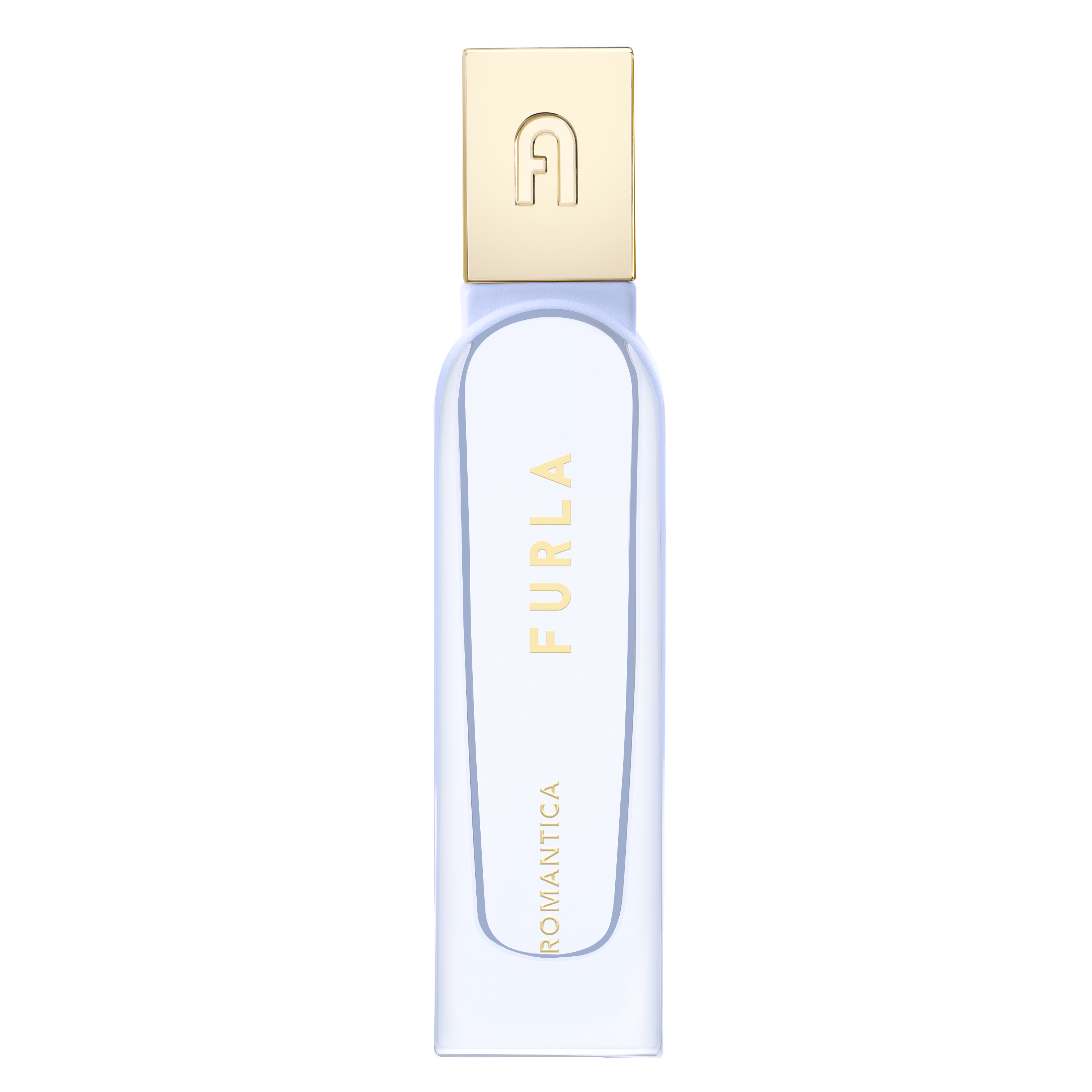 Läs mer om Furla Romantica Eau De Parfum 30 ml