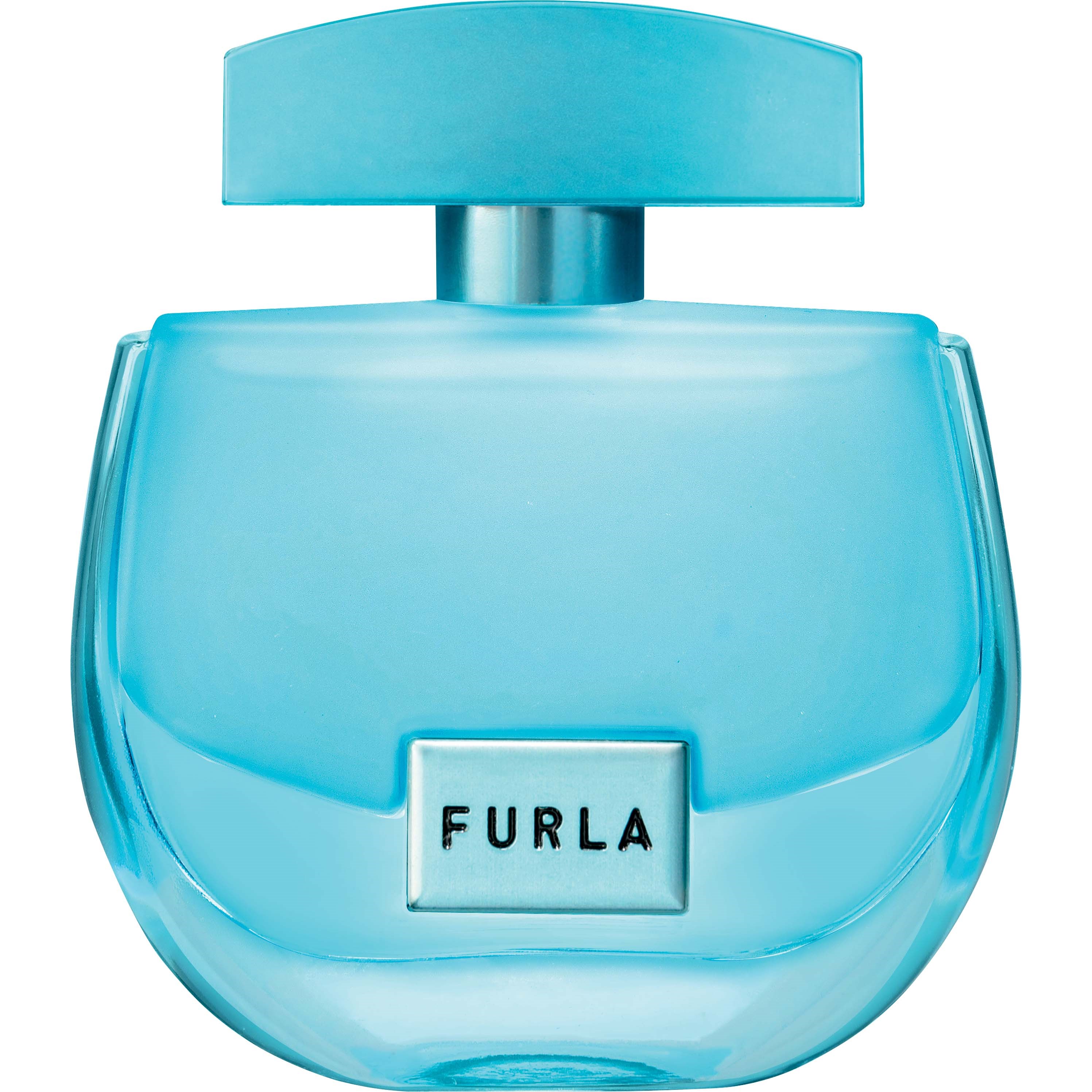 Furla Unica Eau de Parfum 100 ml