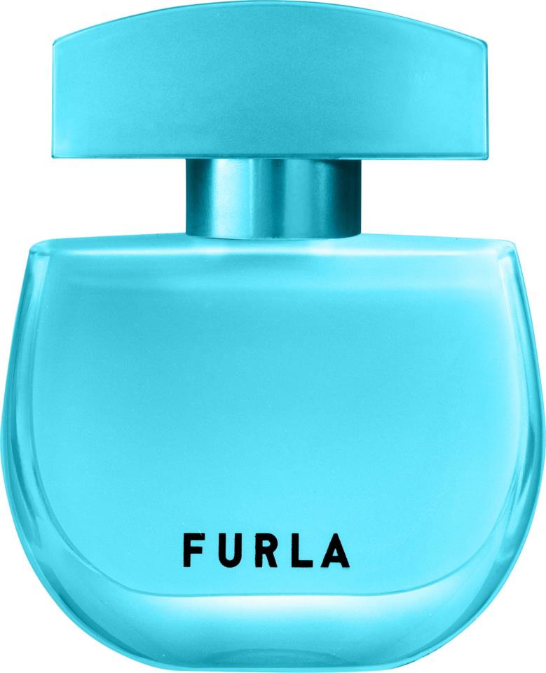 FURLA Unica Eau de Parfum 30 ml