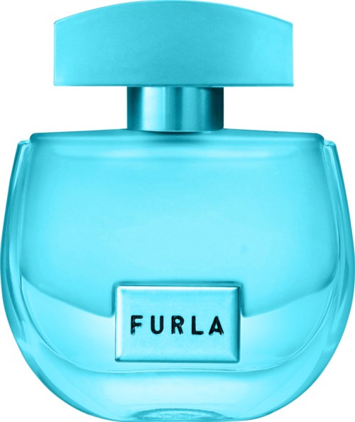 Furla Unica Eau de Parfum 50 ml