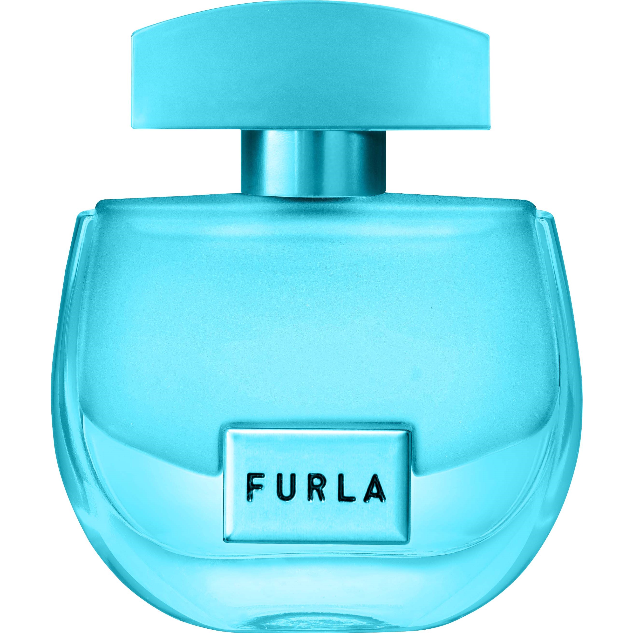 Furla Unica Eau de Parfum 50 ml billede
