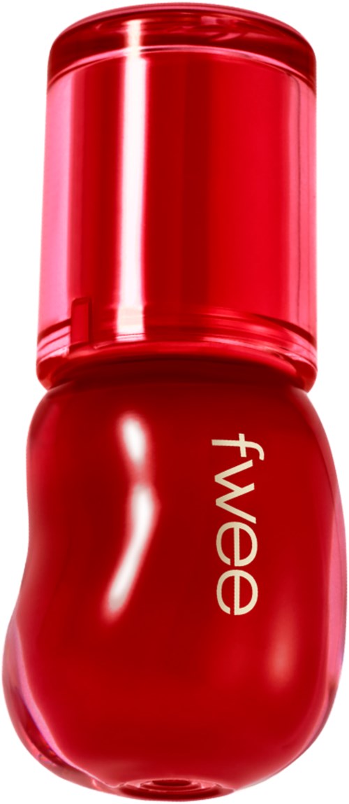 fwee 3D Voluming Gloss A04 Aengdu 30%