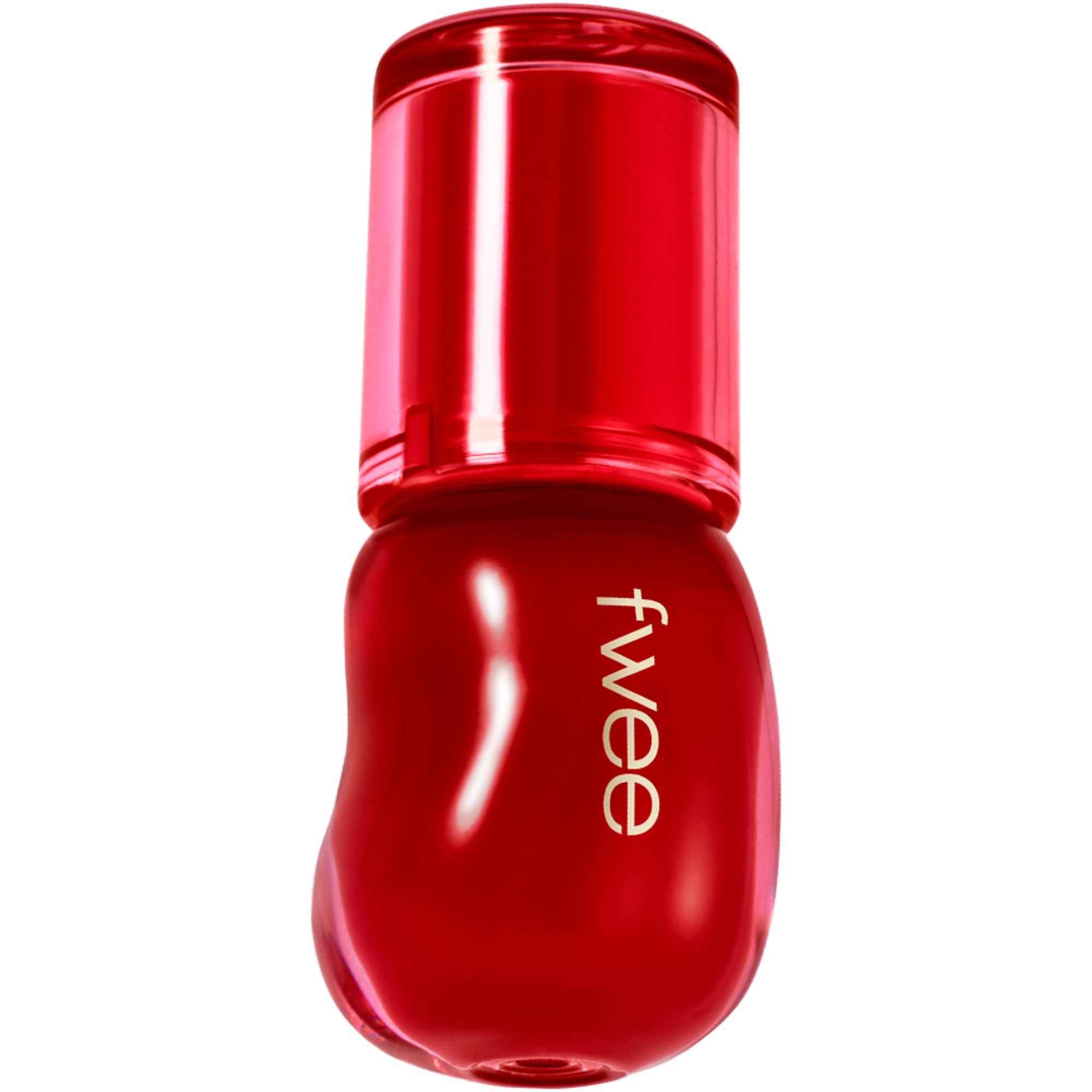 fwee 3D Voluming Gloss A04 Aengdu 30%