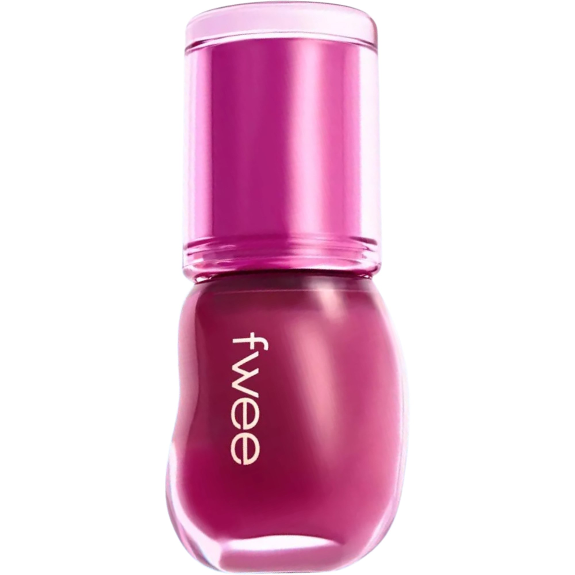 fwee 3D Voluming Gloss A05 Currant 30%