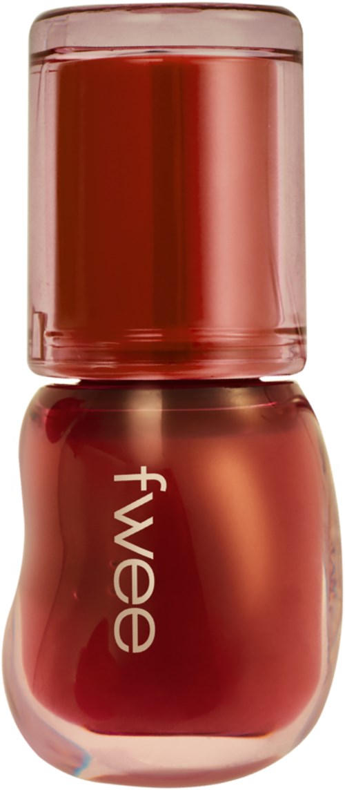 fwee 3D Voluming Gloss A06 Scotch 30%