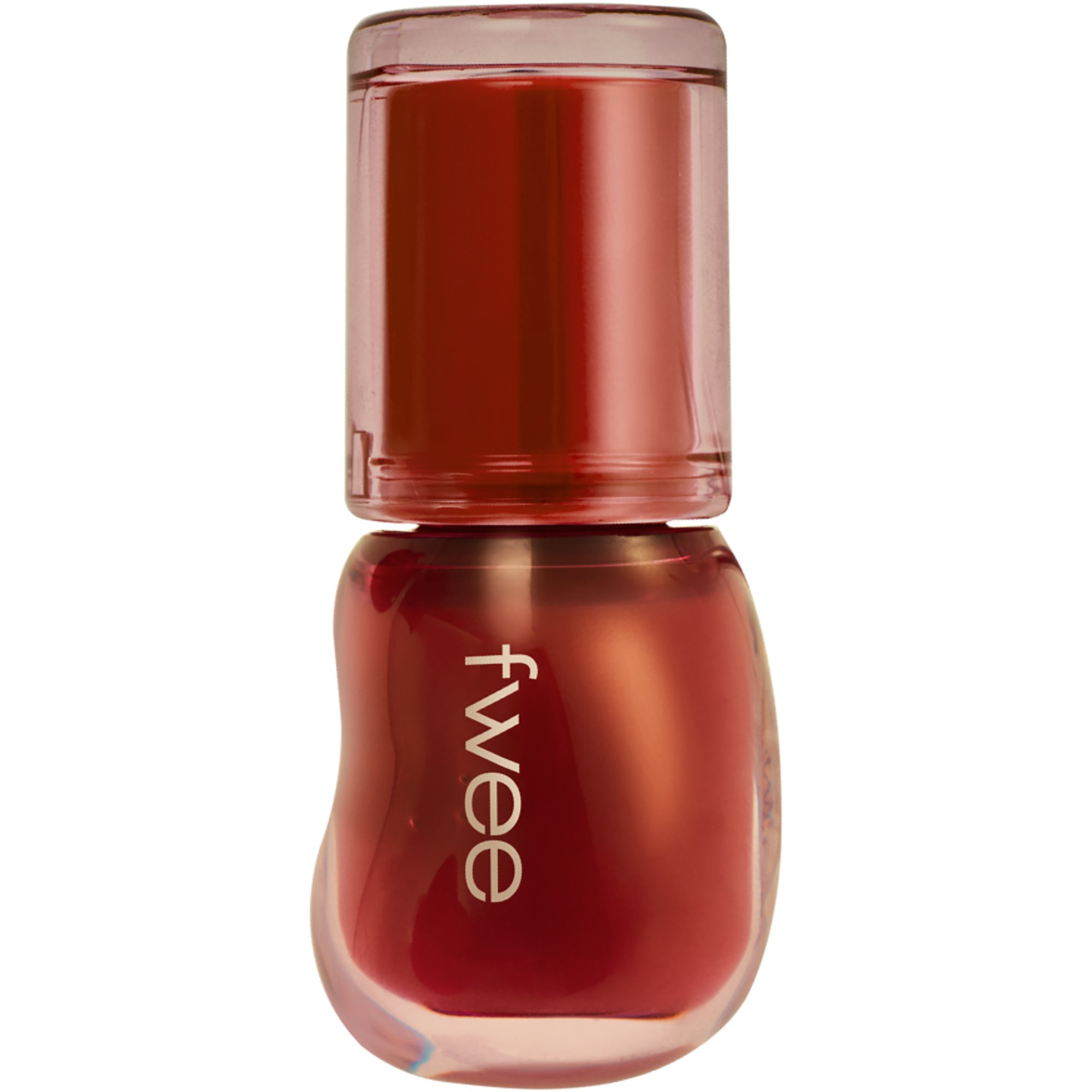fwee 3D Voluming Gloss A06 Scotch 30%