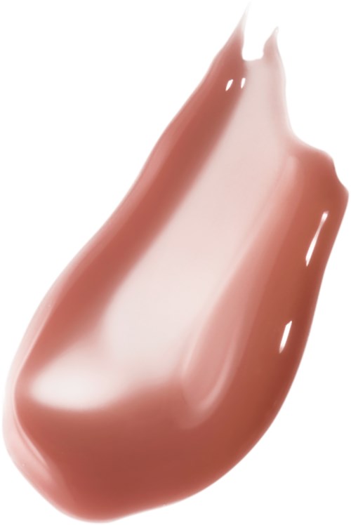 fwee 3D Voluming Gloss A06 Scotch 30%