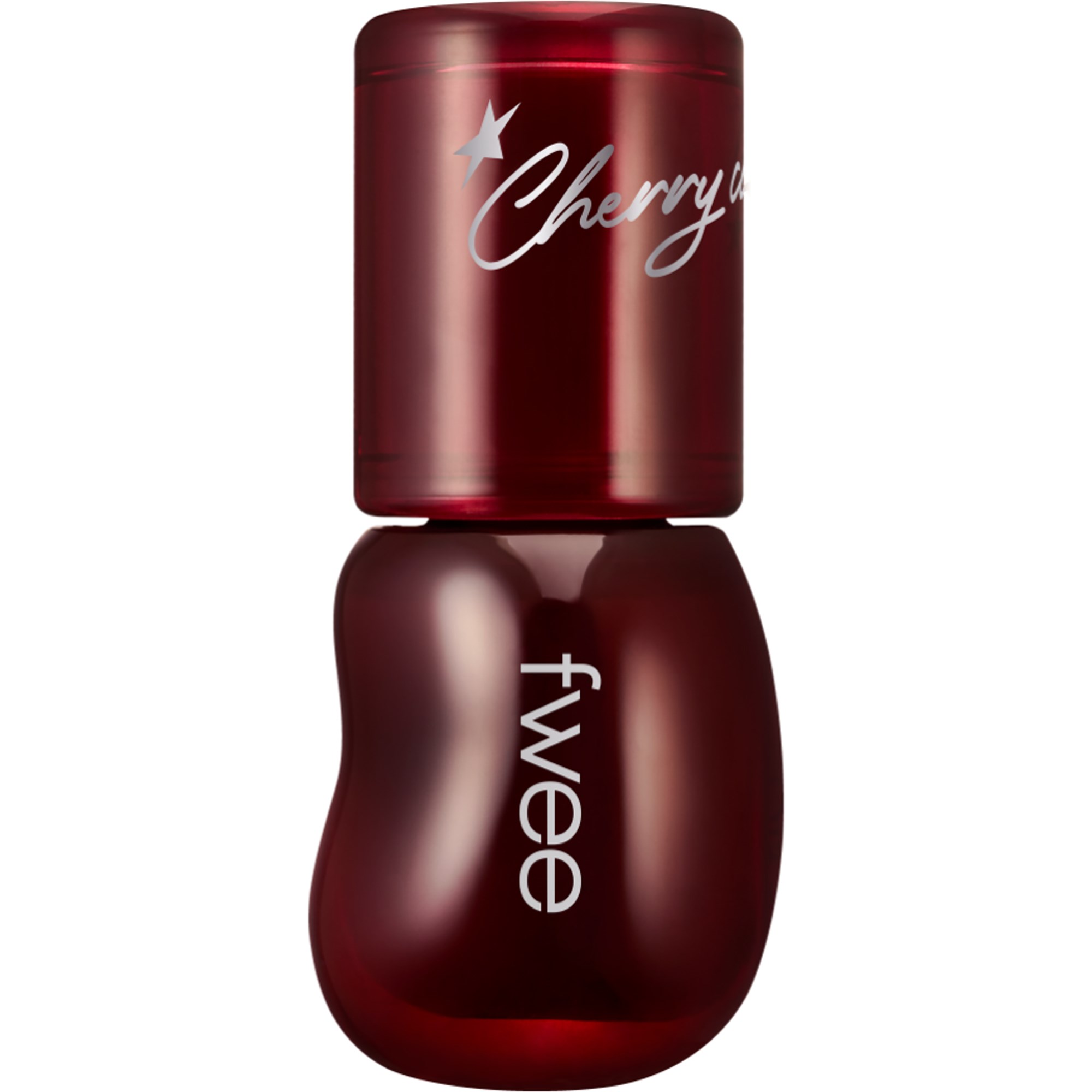 fwee 3D Voluming Gloss A12 Cherry Cola 30%