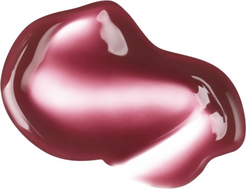 fwee 3D Voluming Gloss A12 Cherry Cola 30%