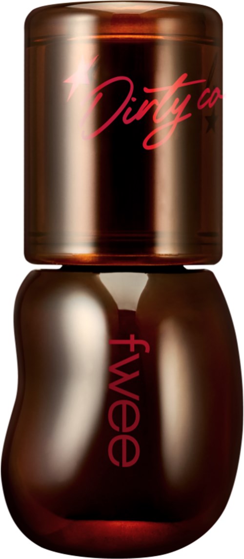 fwee 3D Voluming Gloss A13 Dirty Cola 30%