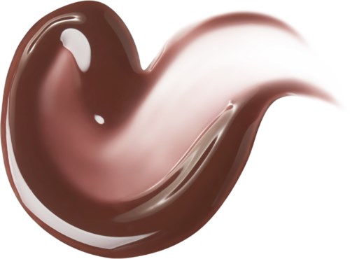 fwee 3D Voluming Gloss A13 Dirty Cola 30%